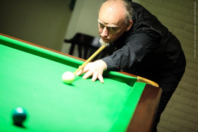 VSO-Tournament 2015-2048-1422